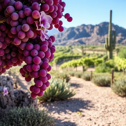 wineries-in-southern-arizona-640x480-17627974.jpeg