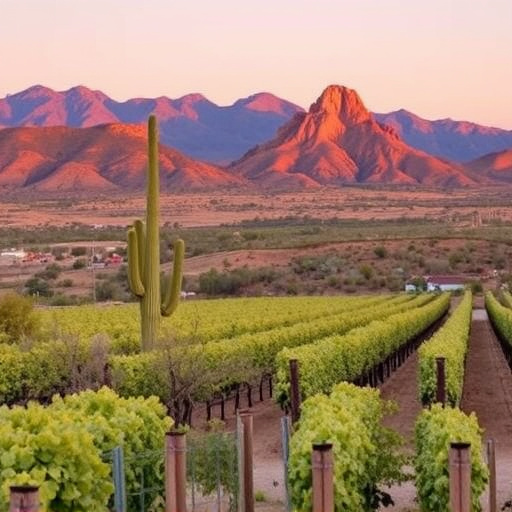 wineries-in-southern-arizona-640x480-27860972.jpeg