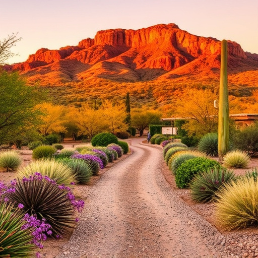 wineries in southern arizona