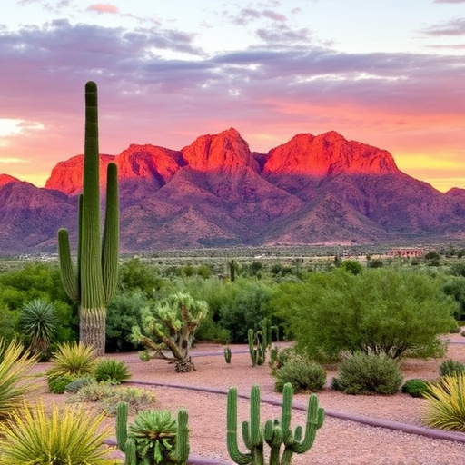 wineries in southern arizona