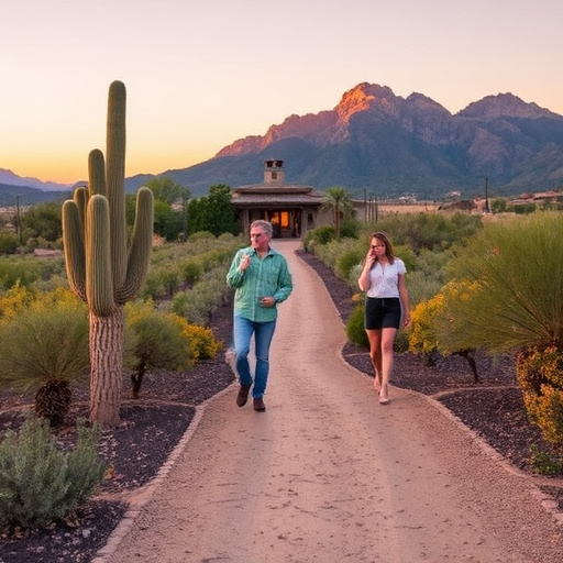 wineries in southern arizona