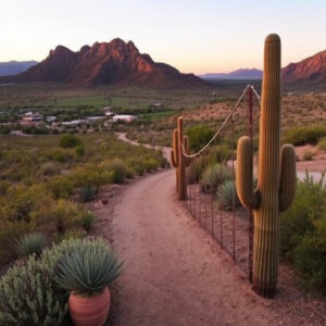 wineries-in-southern-arizona-640x480-38017353.jpeg