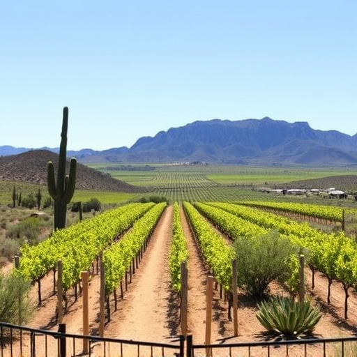 wineries-in-southern-arizona-640x480-41870499.jpeg