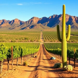 wineries-in-southern-arizona-640x480-44605246.jpeg