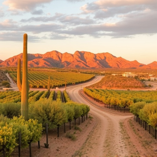 wineries-in-southern-arizona-640x480-54759496.jpeg