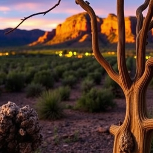 wineries in southern arizona