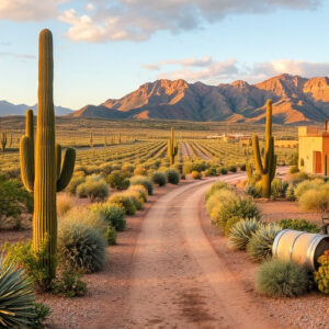 wineries-in-southern-arizona-640x480-60034632.jpeg