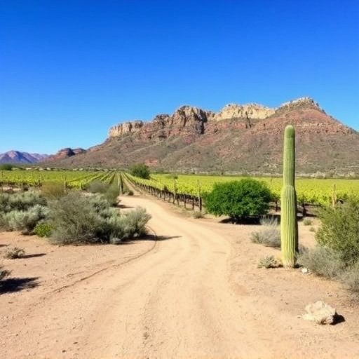 wineries-in-southern-arizona-640x480-61523628.jpeg