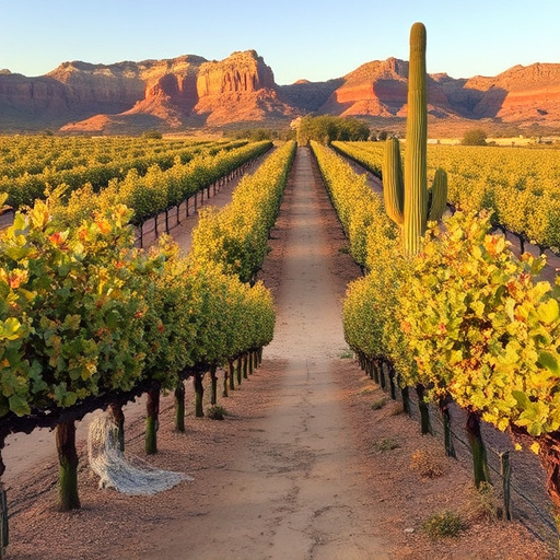 wineries-in-southern-arizona-640x480-61927614.jpeg