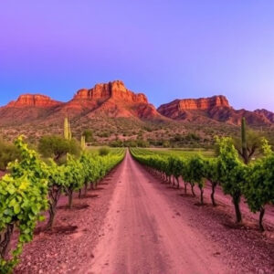 wineries-in-southern-arizona-640x480-64723987.jpeg