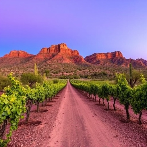 wineries-in-southern-arizona-640x480-64723987.jpeg