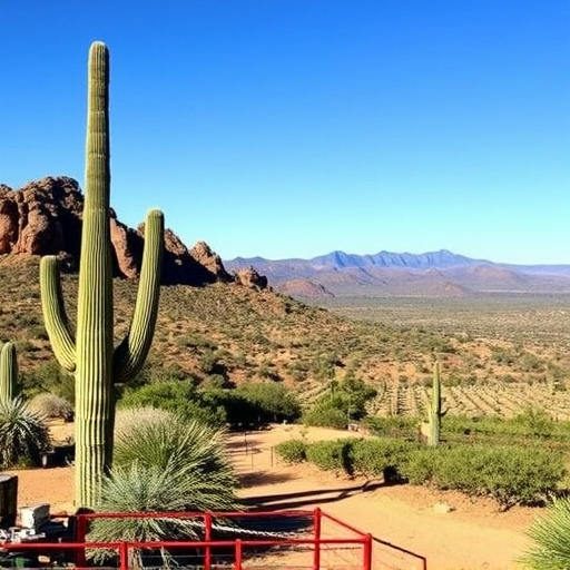 wineries in southern arizona