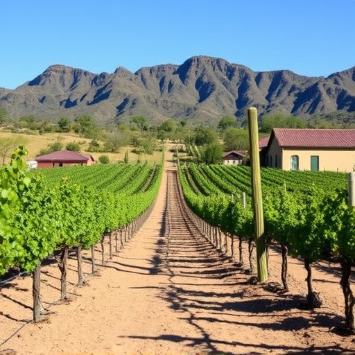 wineries-in-southern-arizona-640x480-76325517.jpeg