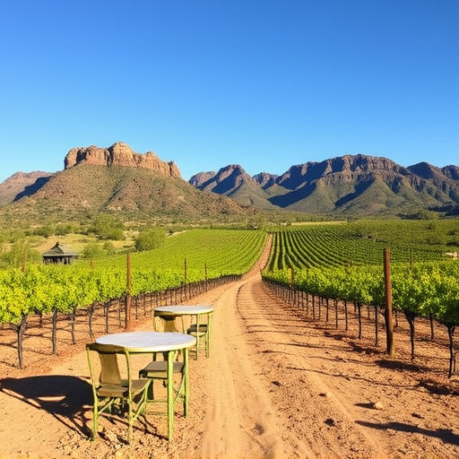 wineries-in-southern-arizona-640x480-77099606.jpeg