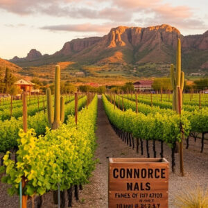 wineries-in-southern-arizona-640x480-77375393.jpeg