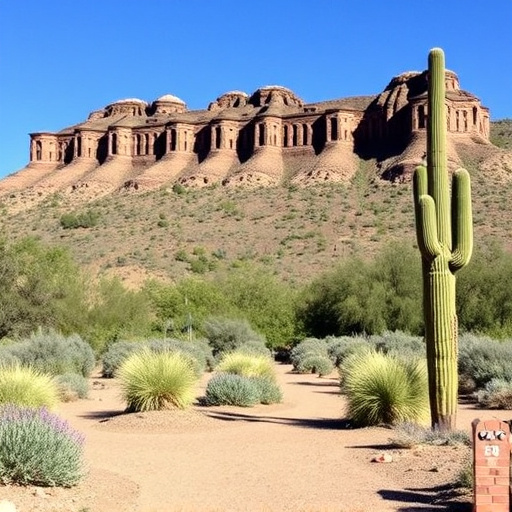 wineries-in-southern-arizona-640x480-84106593.jpeg