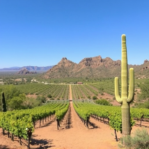 wineries-in-southern-arizona-640x480-84845393.jpeg