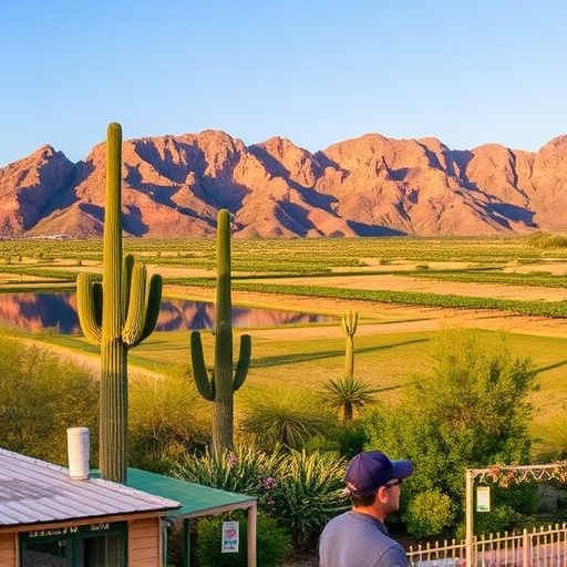 wineries in southern arizona