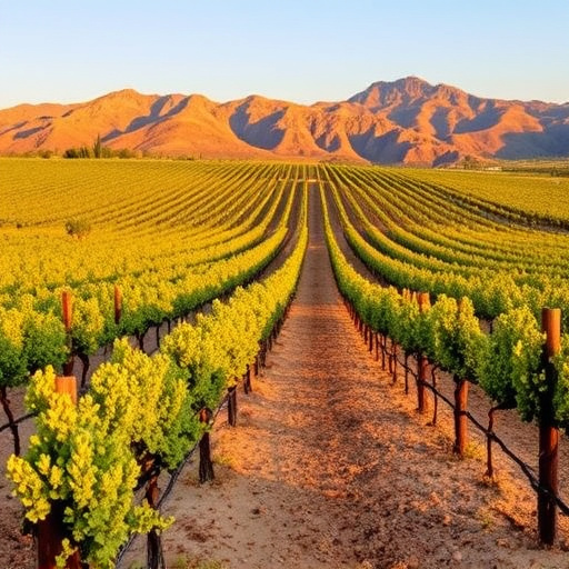 wineries in southern arizona