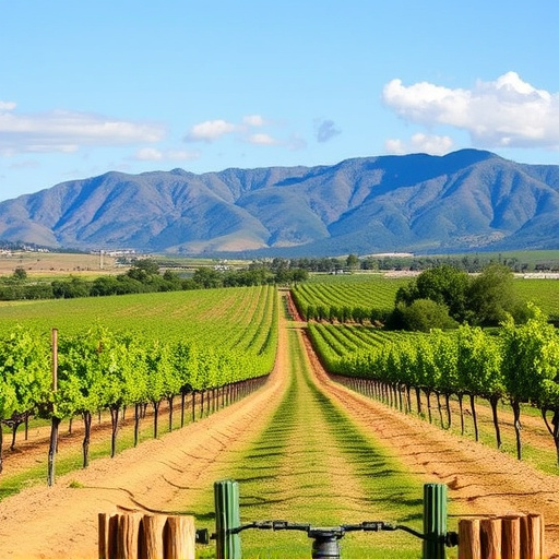 wineries near sonoita az