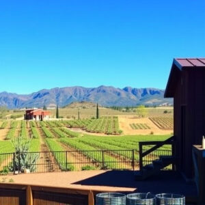 wineries-near-sonoita-az-640x480-12182276.jpeg
