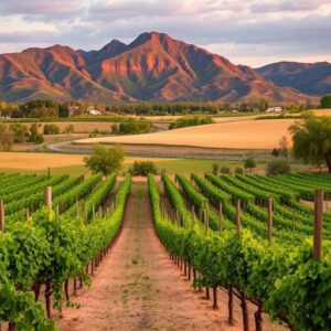 wineries-near-sonoita-az-640x480-12715766.jpeg
