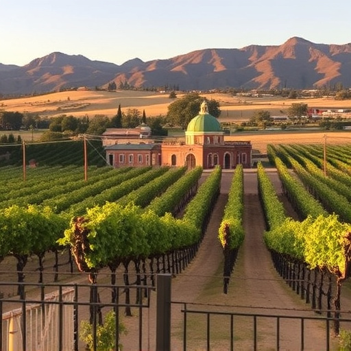 wineries near sonoita az