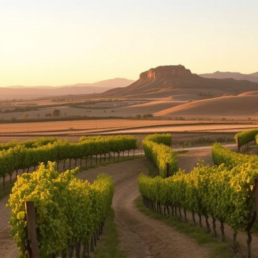 wineries near sonoita az