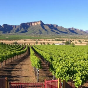 wineries-near-sonoita-az-640x480-2321190.jpeg
