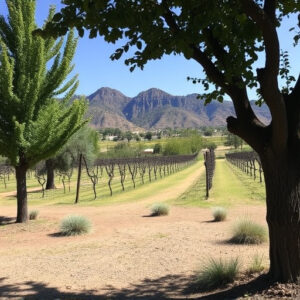 wineries-near-sonoita-az-640x480-2383648.jpeg