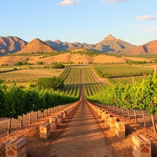 wineries near sonoita az