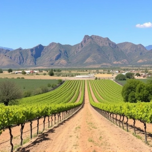 wineries near sonoita az