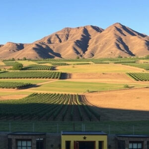 wineries-near-sonoita-az-640x480-296503.jpeg