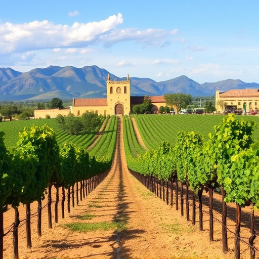 wineries-near-sonoita-az-640x480-30726643.jpeg
