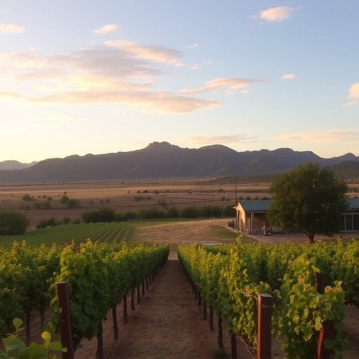 wineries near sonoita az