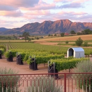 wineries-near-sonoita-az-640x480-31696193.jpeg