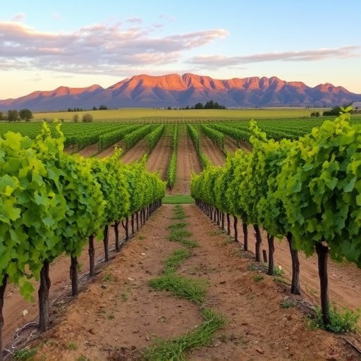 wineries near sonoita az