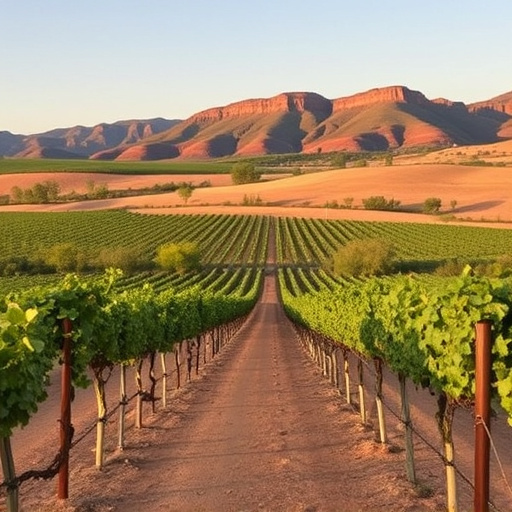 wineries near sonoita az
