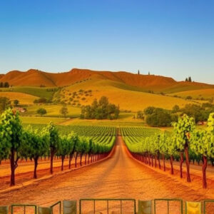 wineries-near-sonoita-az-640x480-34254405.jpeg
