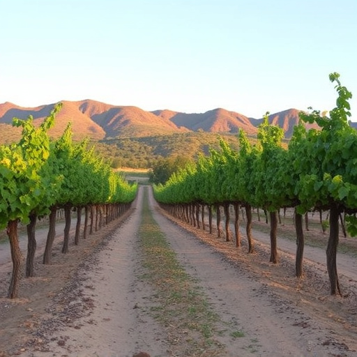 wineries near sonoita az