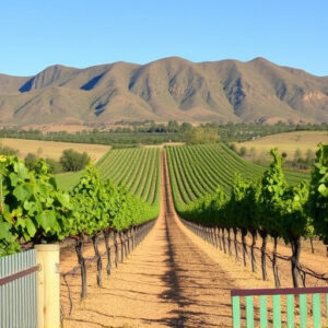 wineries-near-sonoita-az-640x480-37058321.jpeg