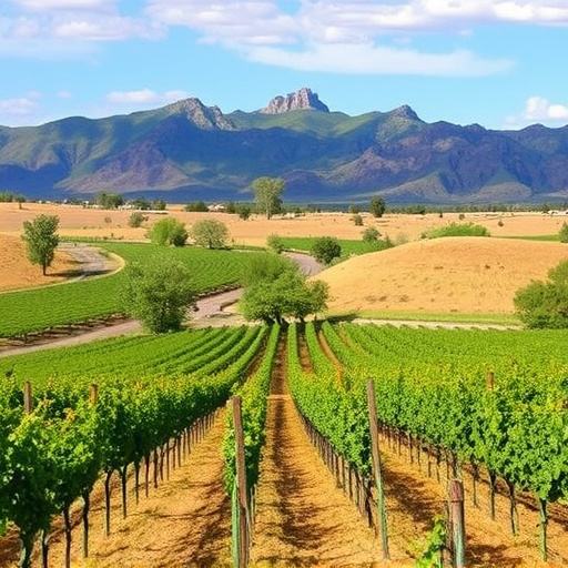 wineries near sonoita az