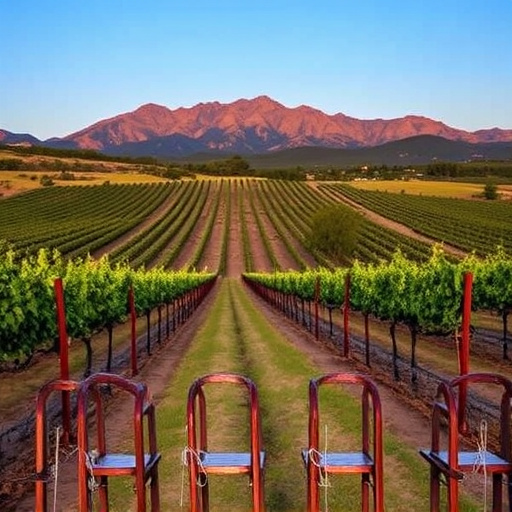 wineries near sonoita az