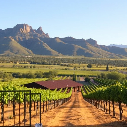 wineries near sonoita az