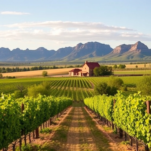 wineries near sonoita az