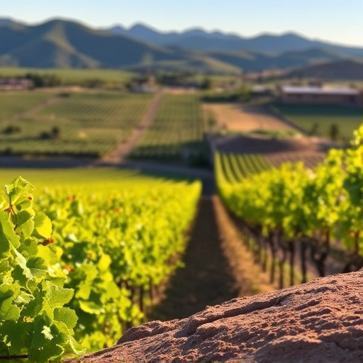 wineries near sonoita az