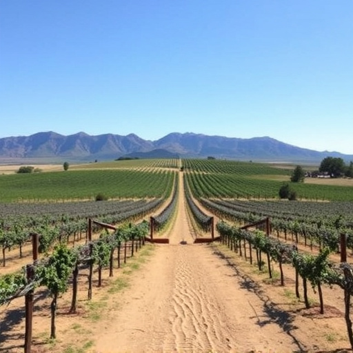 wineries near sonoita az