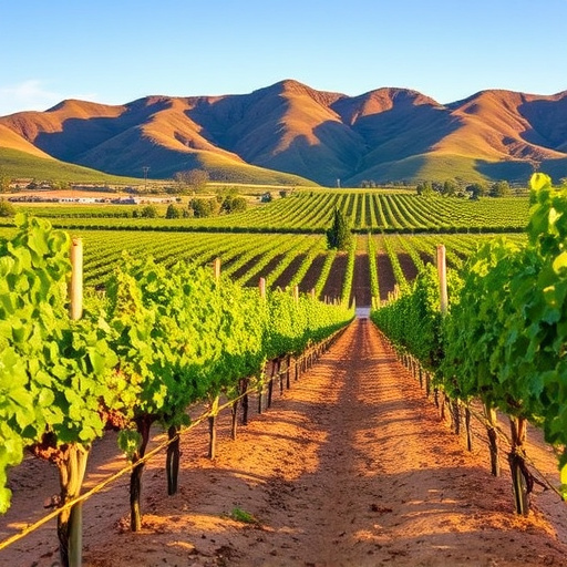 wineries near sonoita az