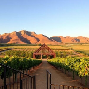 wineries-near-sonoita-az-640x480-47901502.jpeg