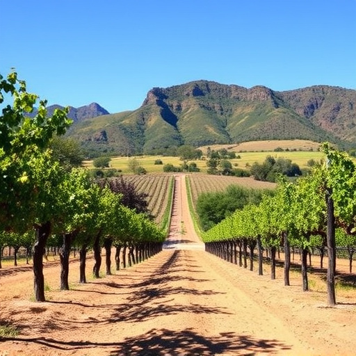 wineries near sonoita az